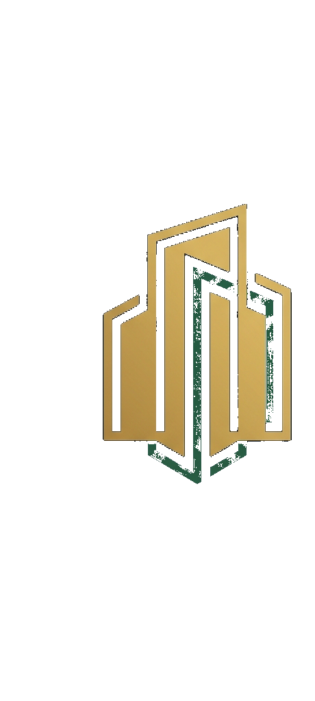 M2A OFFICES Logo